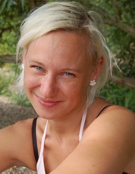nursenellie profile photo