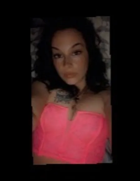 NurseZoey  🩺 😘 profile photo