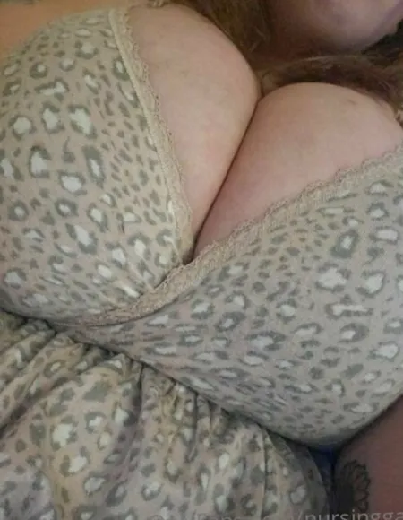 Nursinggal94 profile photo