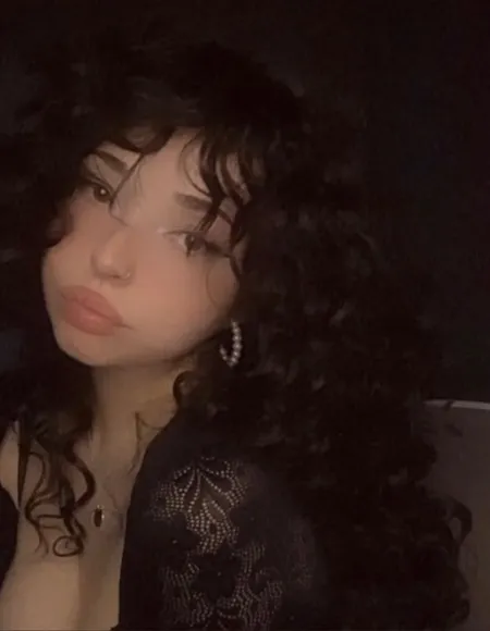 Sweet Stuff profile photo