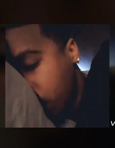 IssaNut🍆💦 profile photo