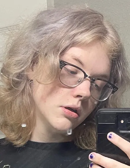 Dawn !! profile photo