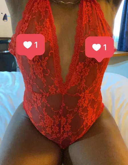 Nuttingbabe profile photo