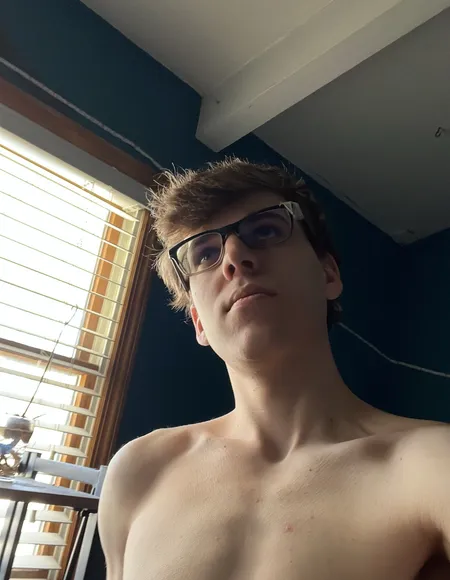 NuttingToGayn profile photo