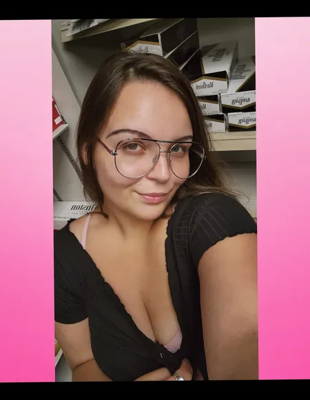 brooke profile photo