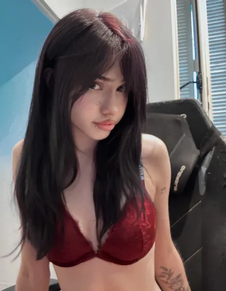 𝗻𝘂𝘆 profile photo