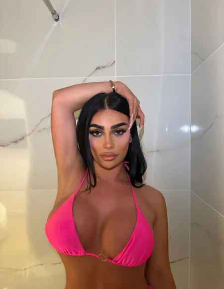 Mia 🫶🏼 profile photo