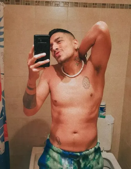 🌈 NXCIII 🌈 profile photo