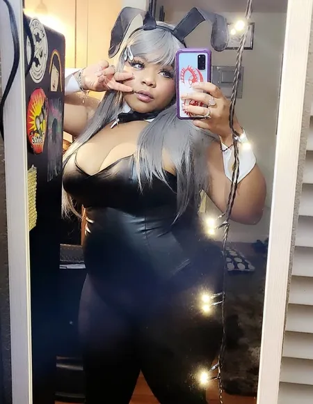 NURSEJOY profile photo