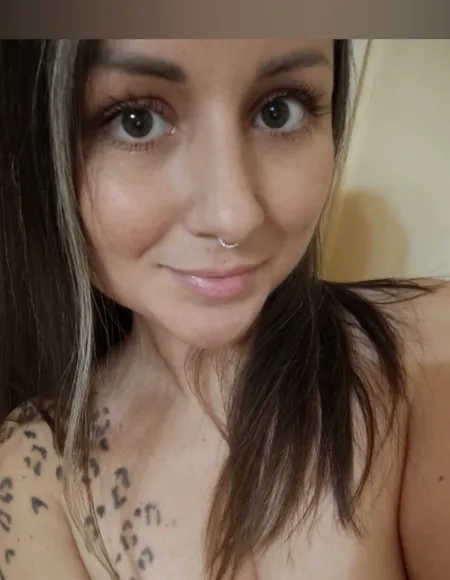 Nyanni profile photo