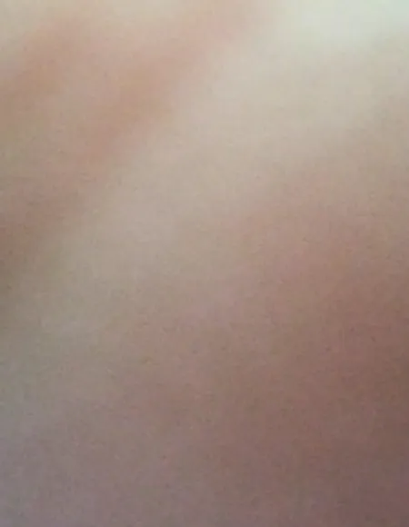 NYCBISEXCOUPLE Premium Page profile photo