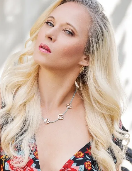 GoddessDee profile photo