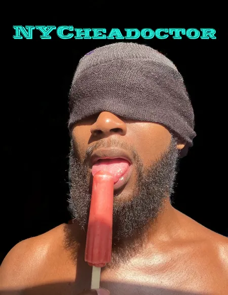 NYCheadoctor profile photo