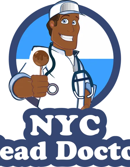 NYCheadoctor [FREE] profile photo