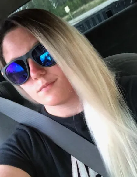 Nycole profile photo