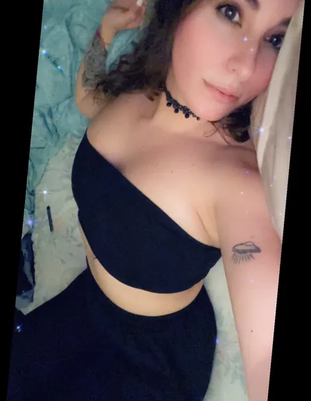 Jane profile photo
