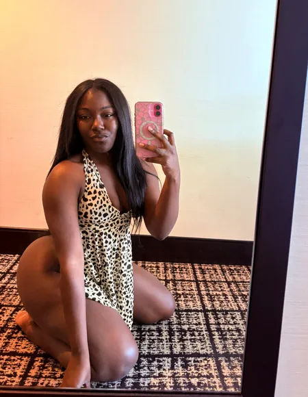 𝕹𝖞𝖑𝖆 𝕮𝖍𝖊𝖗𝖗𝖞 profile photo