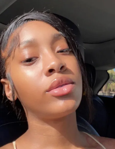 BOUJIE SL\/TTT 🫶🏽 profile photo