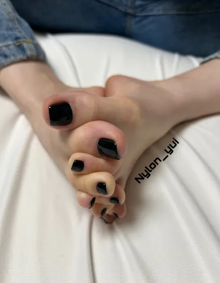 Nylon_yui profile photo
