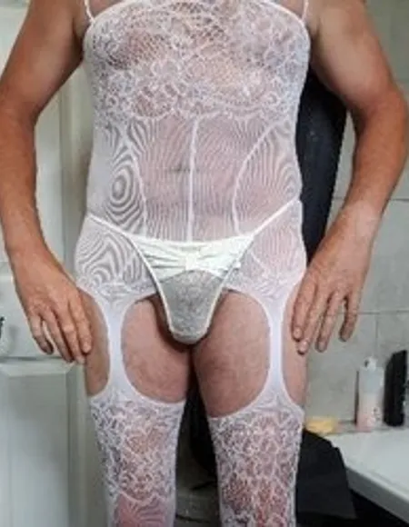 NylonMan profile photo