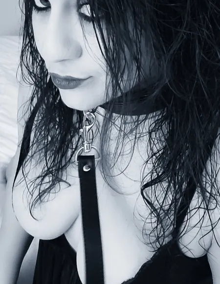 Secret Sub profile photo
