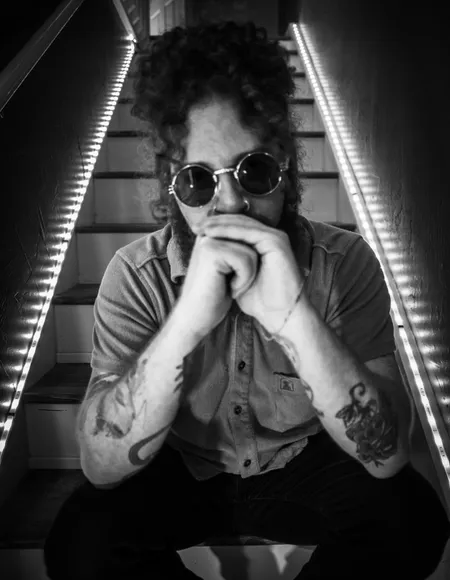 Nymazio profile photo