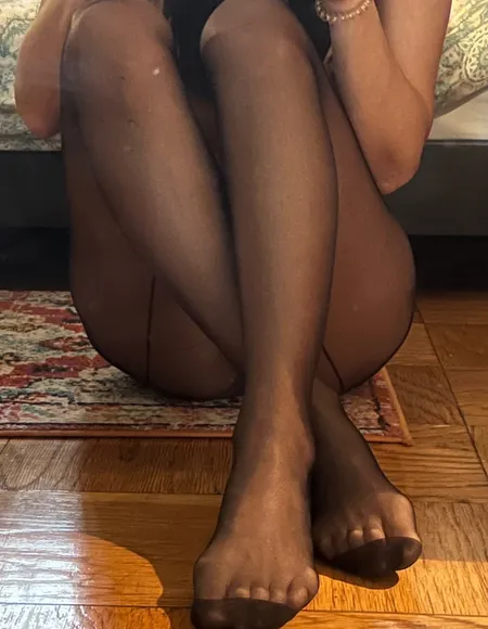 Miss Cha profile photo