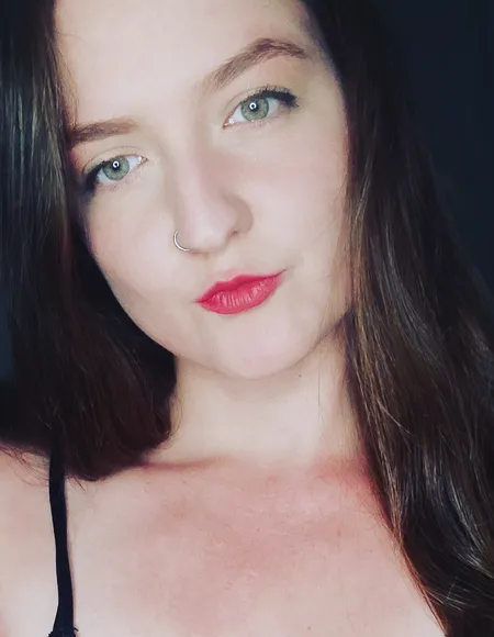 Nymphe Lilli profile photo