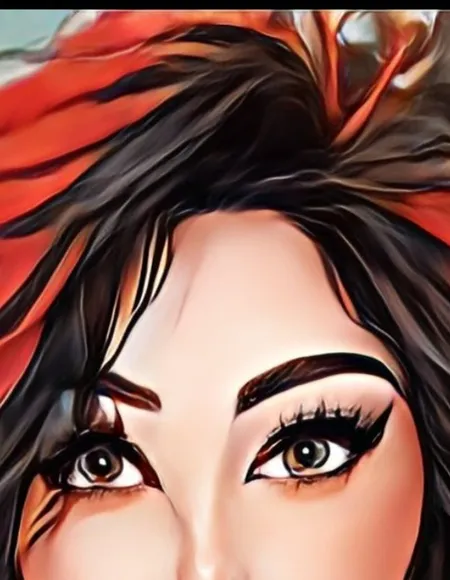 🌸🦊 The Bratty Fox 🦊🌸 profile photo