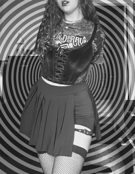 Liv profile photo