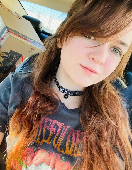 Holly Quin profile photo