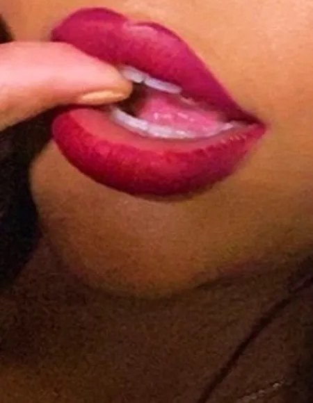 N profile photo