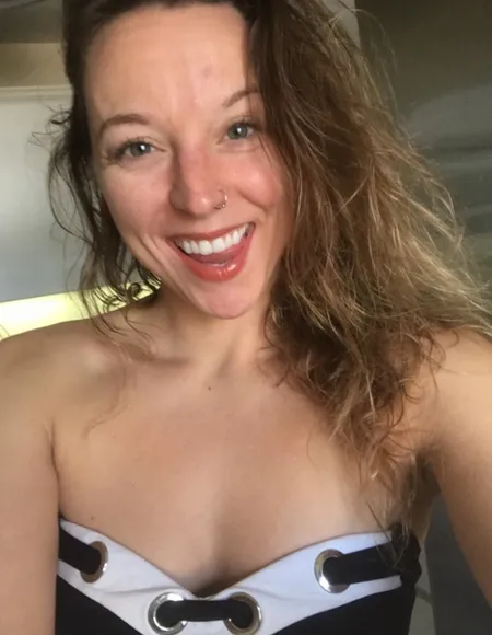Nym profile photo