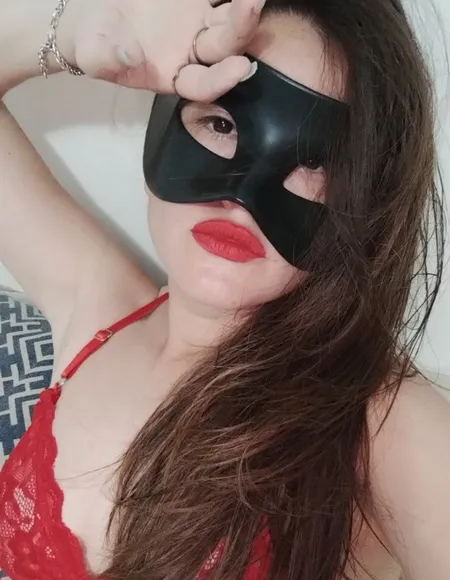 Layla profile photo
