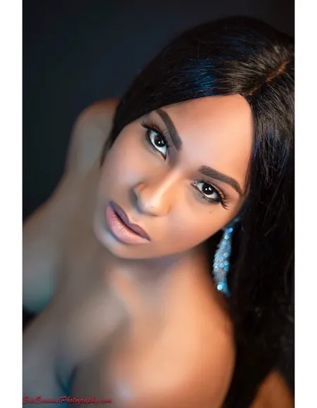 Ny Ny Lew profile photo