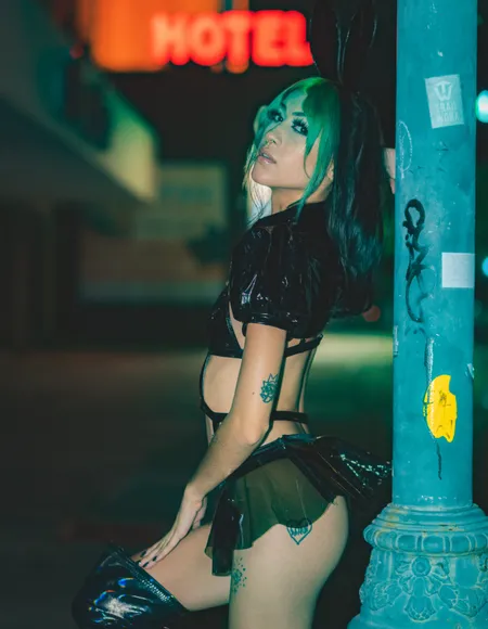๐ธ๏ธNir.vanna๐ธ๏ธ profile photo