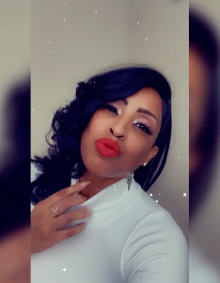 NyRieux profile photo