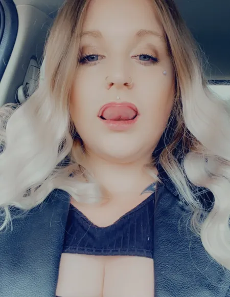 💜AmethystNytemare💜 profile photo