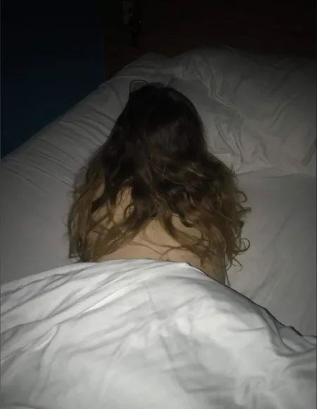 Louise 💋 profile photo
