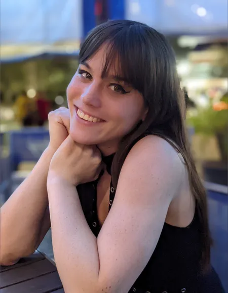 Nyxi_Leon profile photo