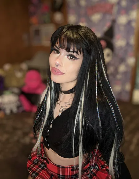 𝕹𝖞𝖝 𝕸𝖔𝖔𝖓𝖘𝖍𝖆𝖉𝖊🌙(VIP) profile photo