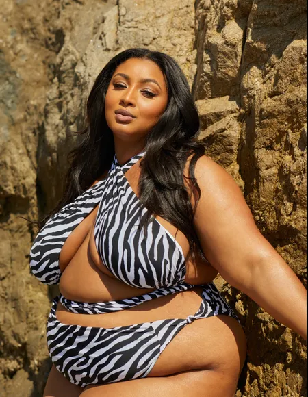 Nzingaimani profile photo