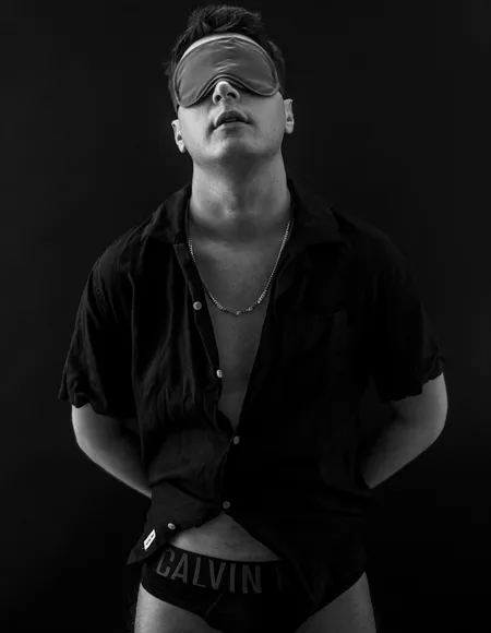 Jack profile photo