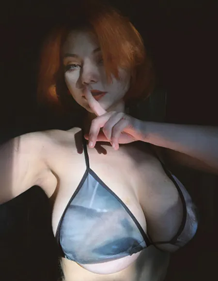 Mariya profile photo