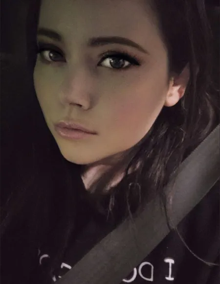 Kawaii Kitten profile photo