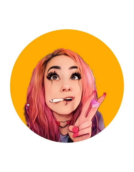 ☕🍁Pepper Jones❄️ profile photo