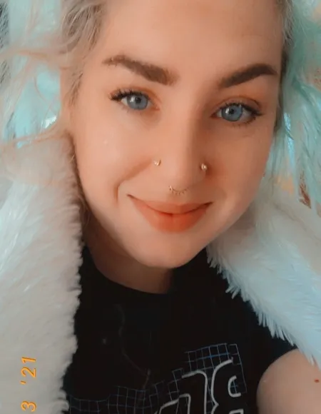 ᥴꫀꪶꫀᦓꪻꫀ profile photo
