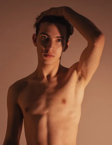 Obbytwink profile photo