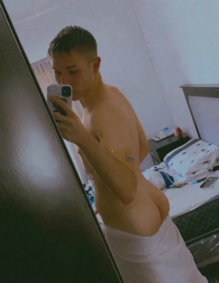 Matias Derusci profile photo