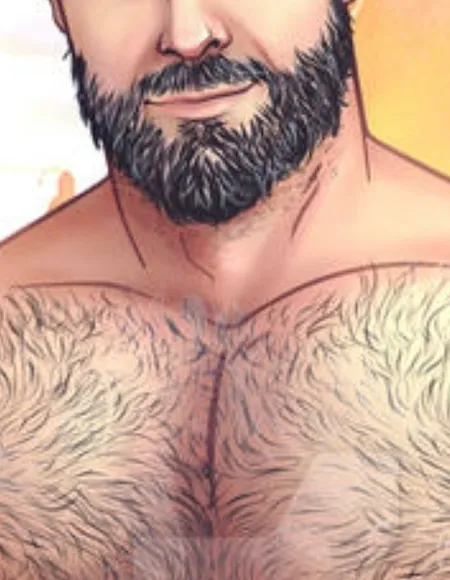 Daddy's Home profile photo